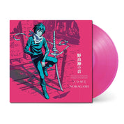 Noragami (Original Soundtrack)
