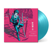 Noragami (Original Soundtrack)