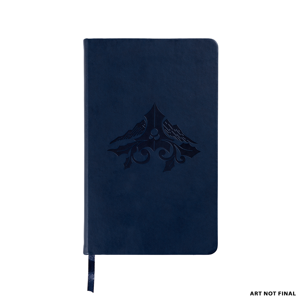 Blue Prince • The Commissary Bundle [PS5]