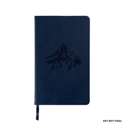 Blue Prince • The Commissary Bundle [PS5]