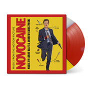 Novocaine (Original Soundtrack)