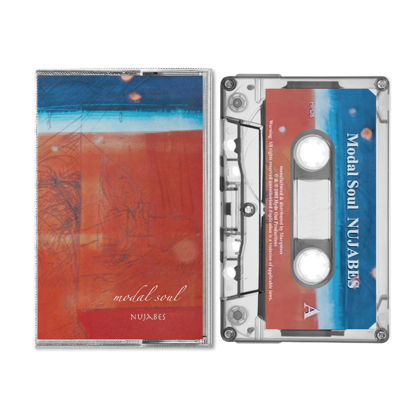 Nujabes-Modal-Soul_Tape.jpg