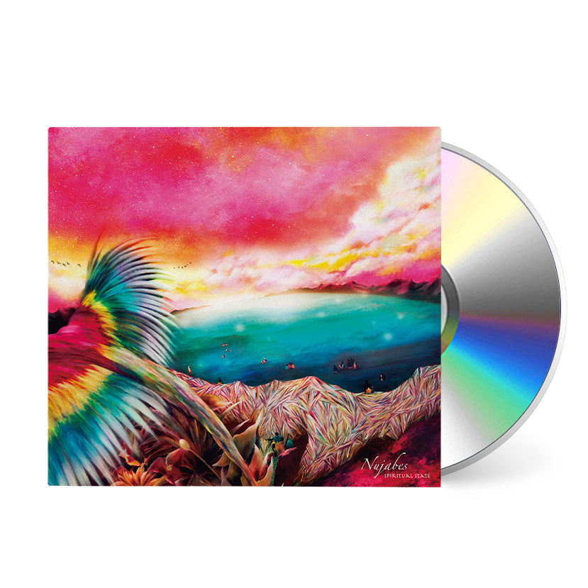 Nujabes-Spiritual-State_CD.jpg