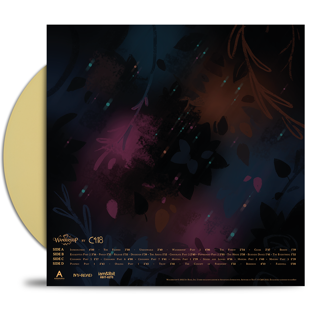 OSTJacketBackwithDisc_cbabd537-4fd2-4b18-9dc5-4da4d13b5325.png