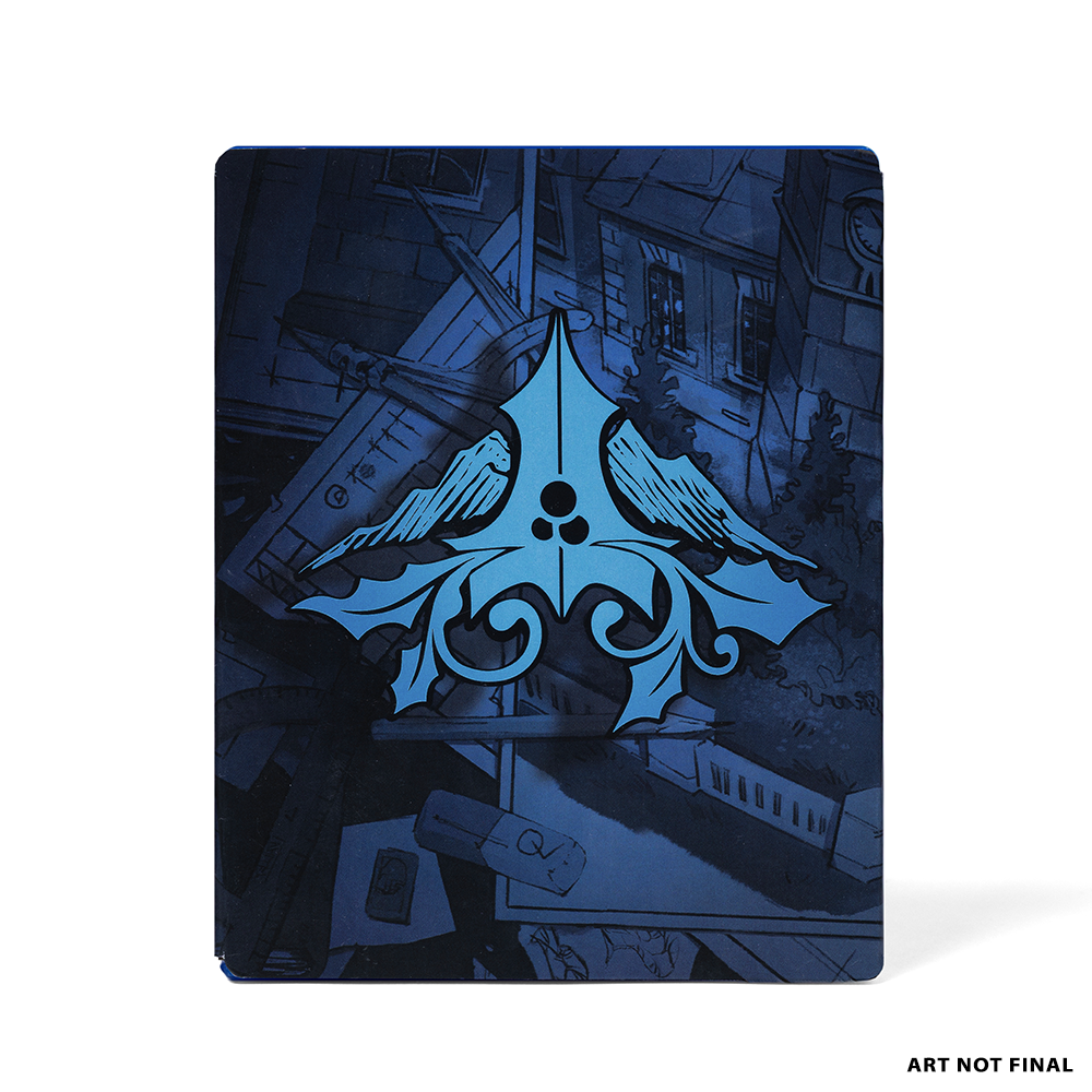 OSleeve_Webstore_FRONT.png