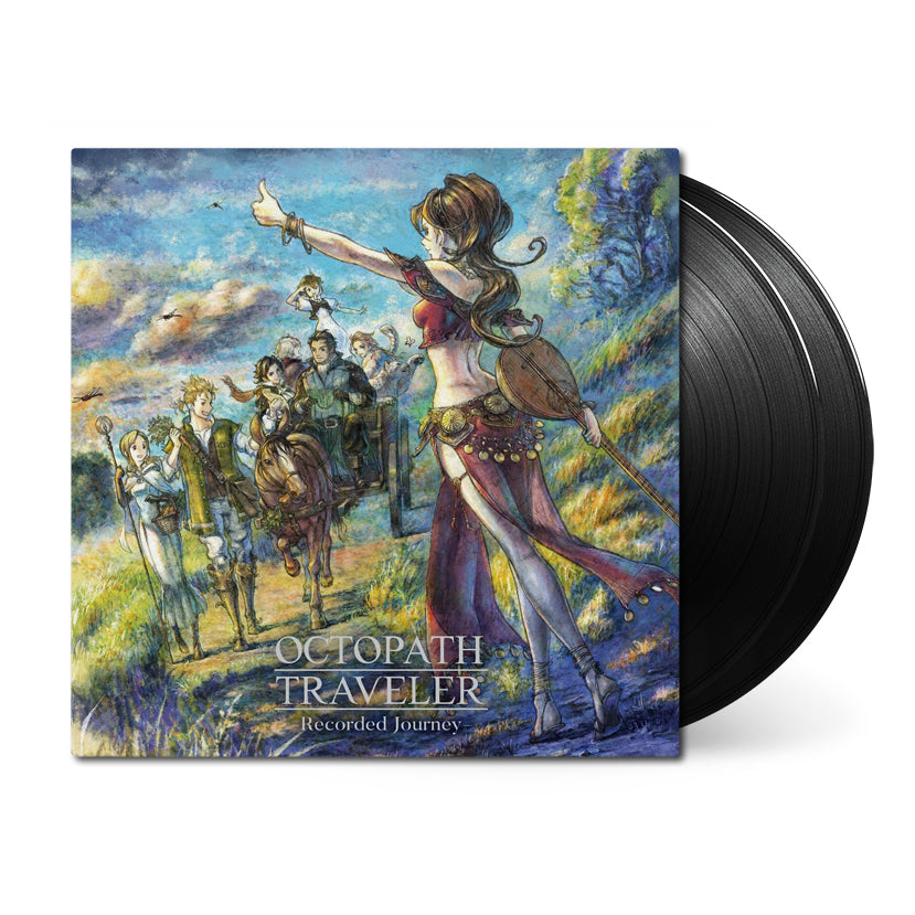 Octopath-Traveler-Recorded-Journey_vinyl_black.jpg