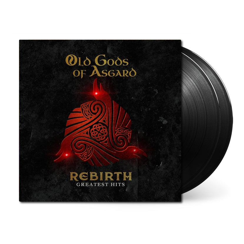 Old-Gods-of-Asgard_Rebirth-Greatest-Hits_vinyl_black.jpg