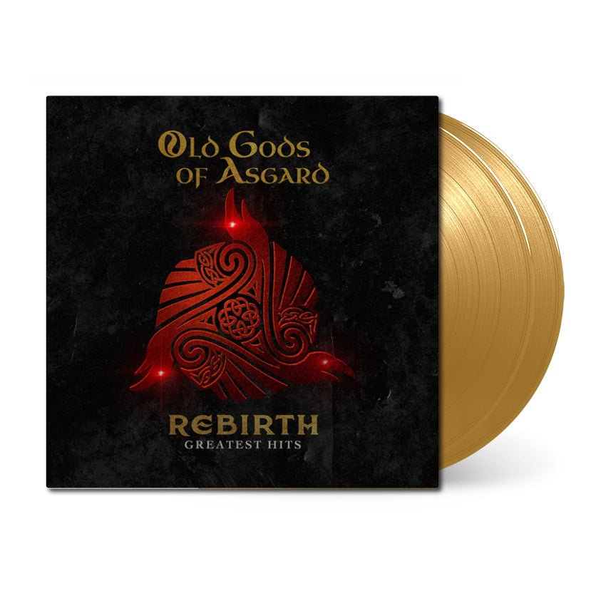 Old-Gods-of-Asgard_Rebirth-Greatest-Hits_vinyl_gold_3c53c11e-75ec-4b7b-9c05-99dcc02a900e.jpg