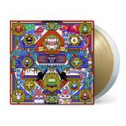 Once Upon A KATAMARI (Original Soundtrack)