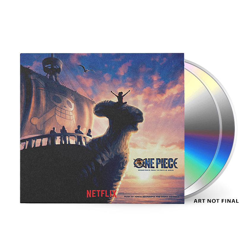 One-Piece-Soundtrack-from-the-Netflix-Series_CD.jpg