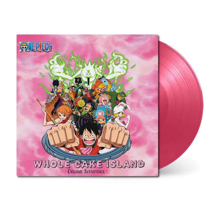 One-Piece-Whole-Cake-Island_vinyl_pink.jpg