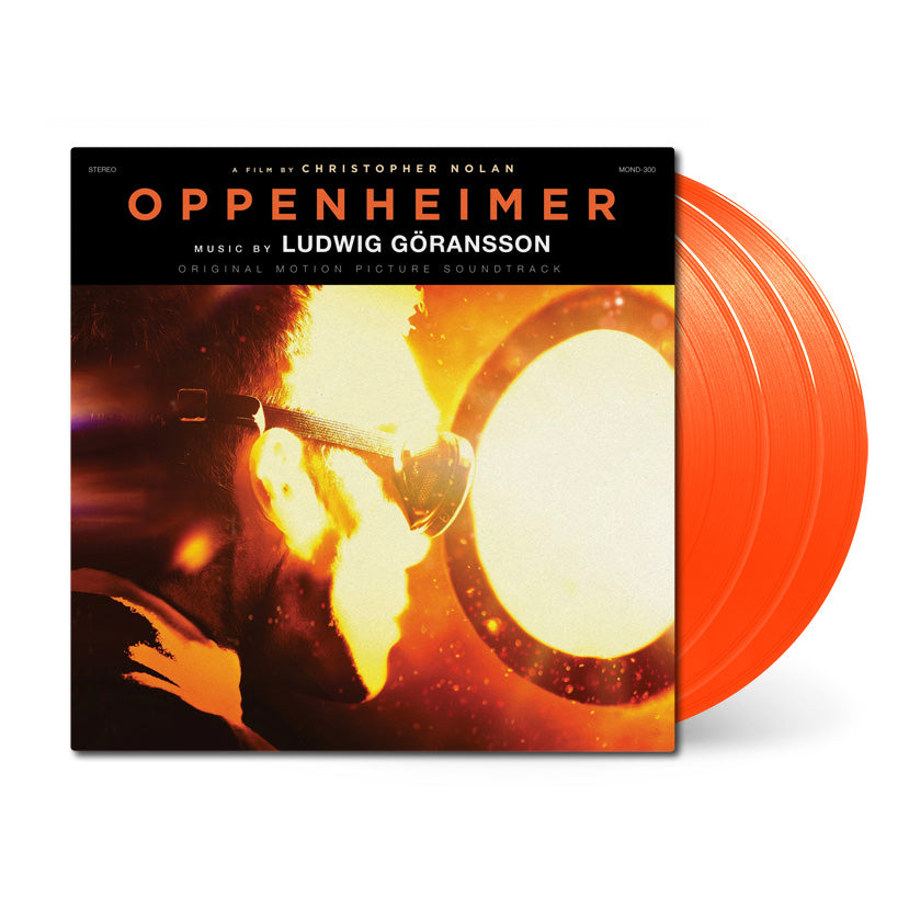 Oppenheimer_vinyl_opaque-orange_deb0c742-96e2-4ee2-b74c-ab73da0a209b.jpg