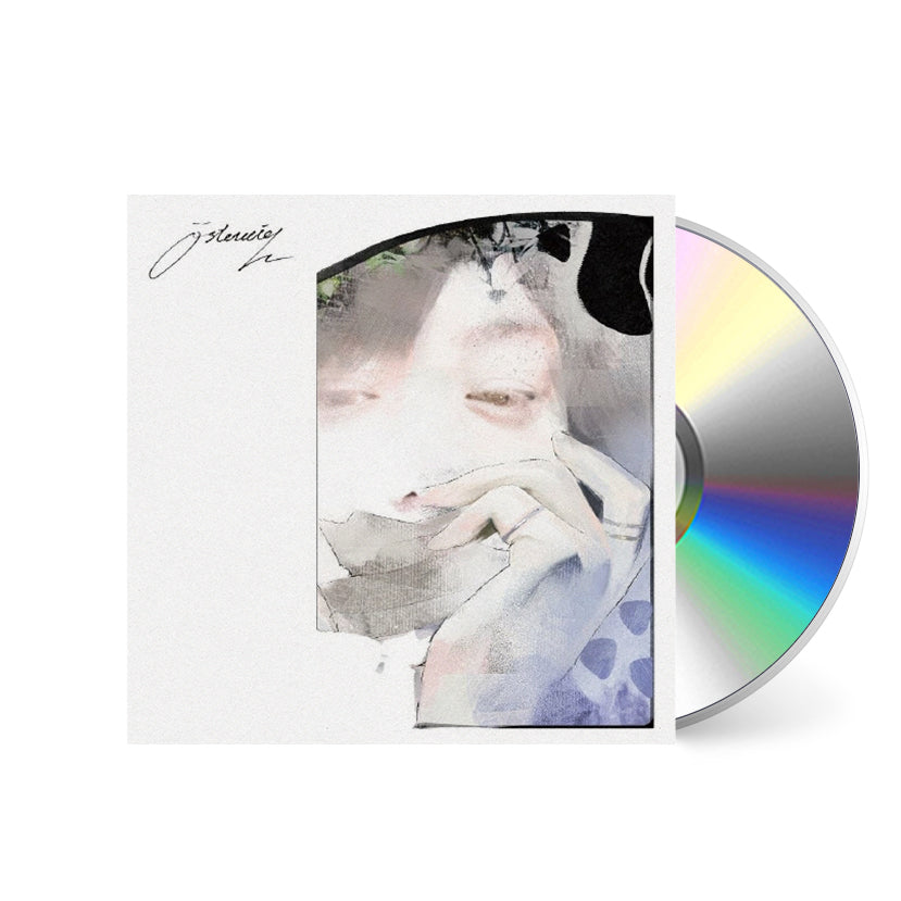 Dearly Departed [CD]
