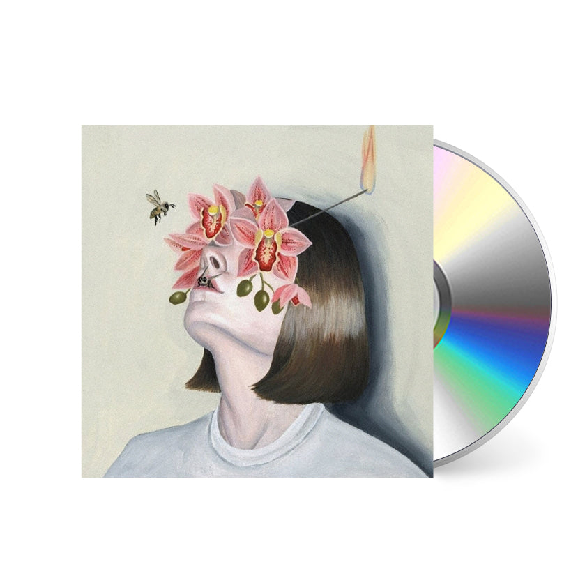sisi [CD]