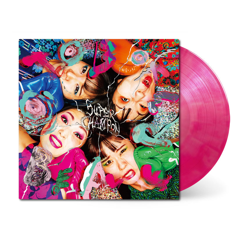 Otoboke-Beaver_Super-Champon_vinyl_pink-galaxy.jpg