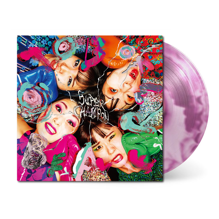 Otoboke-Beaver_Super-Champon_vinyl_starburst.jpg