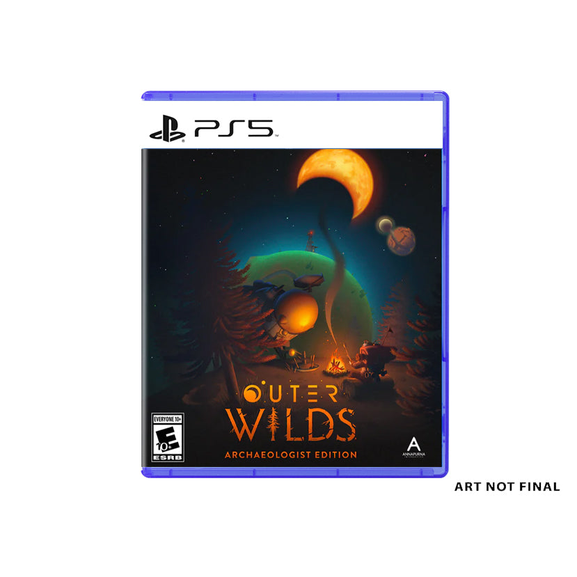 Outer-Wilds-Collectors-Edition_ps5.jpg
