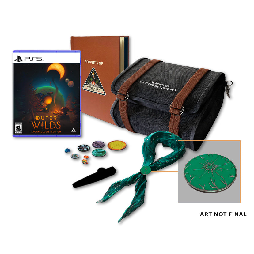 Outer-Wilds-Collectors-Edition_ps5_overview.jpg
