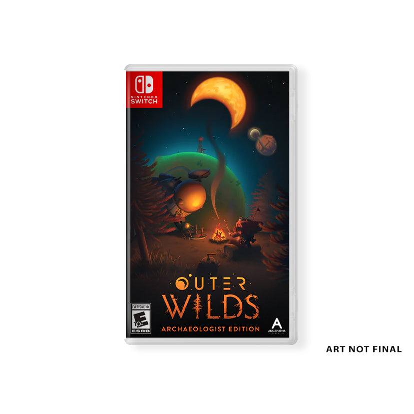 Outer-Wilds-Collectors-Edition_switch.jpg