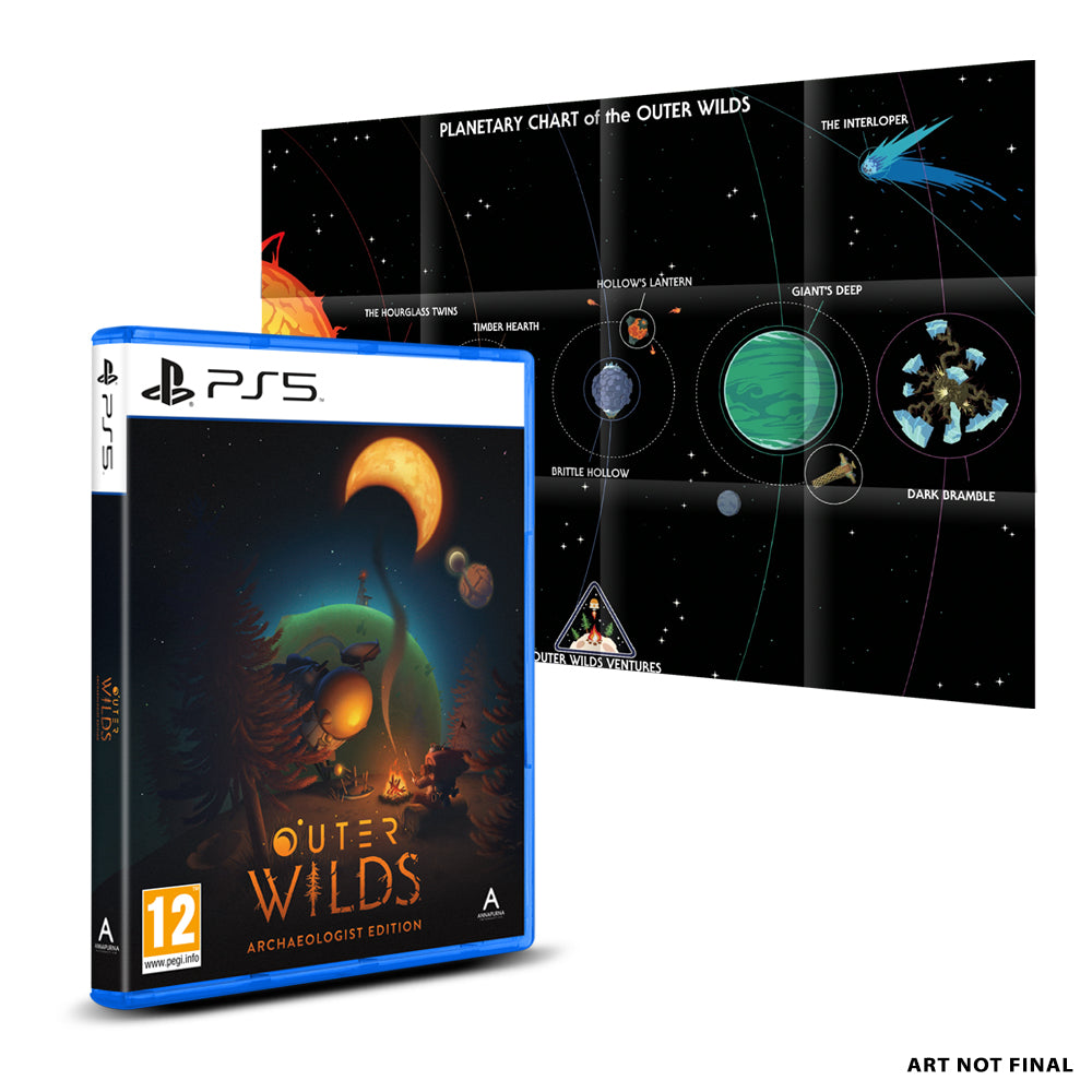 OuterWilds_WebStore_1_PEGI.jpg