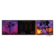 Persona 1 & 2 (Original Soundtrack) [CD]