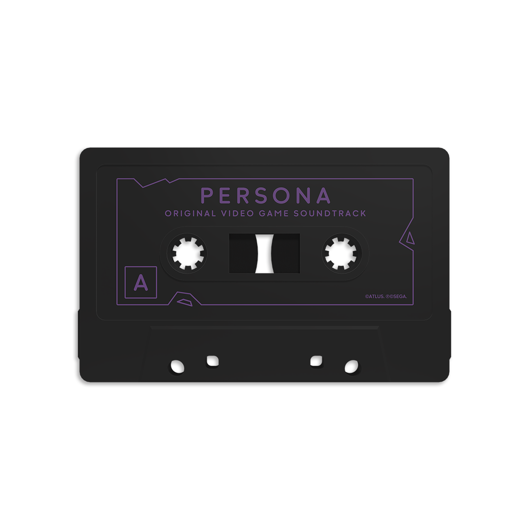 P1_2_SideA_v1.png