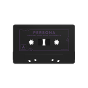Persona 1 & 2 Essentials [Tape]