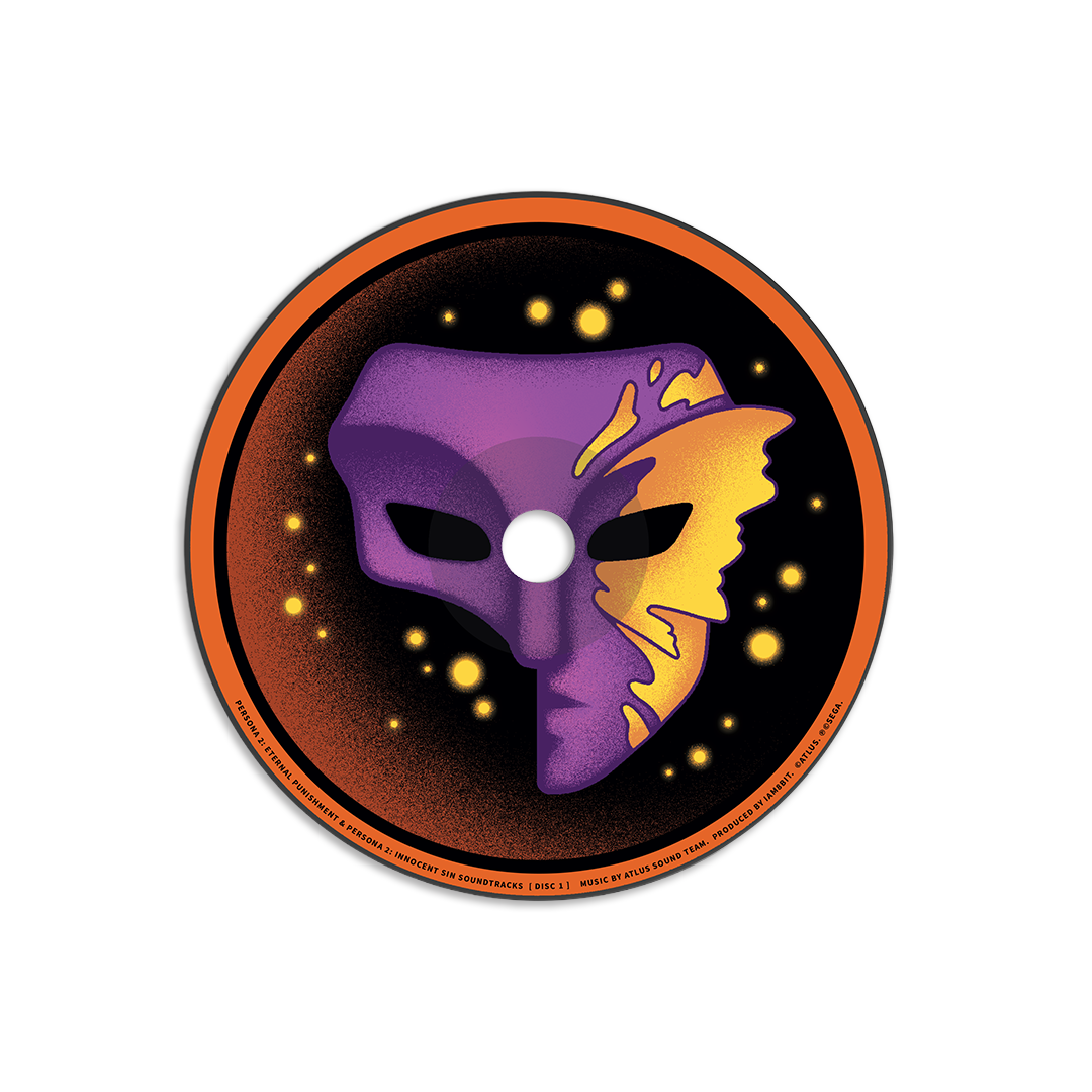 P2_Disc1.png