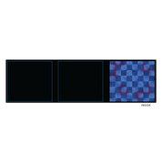 Persona 3 (Original Soundtrack) [CD]