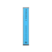 Persona 3 Essentials [Tape]