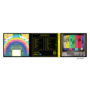 Persona Soundtrack Deluxe [CD Bundle]