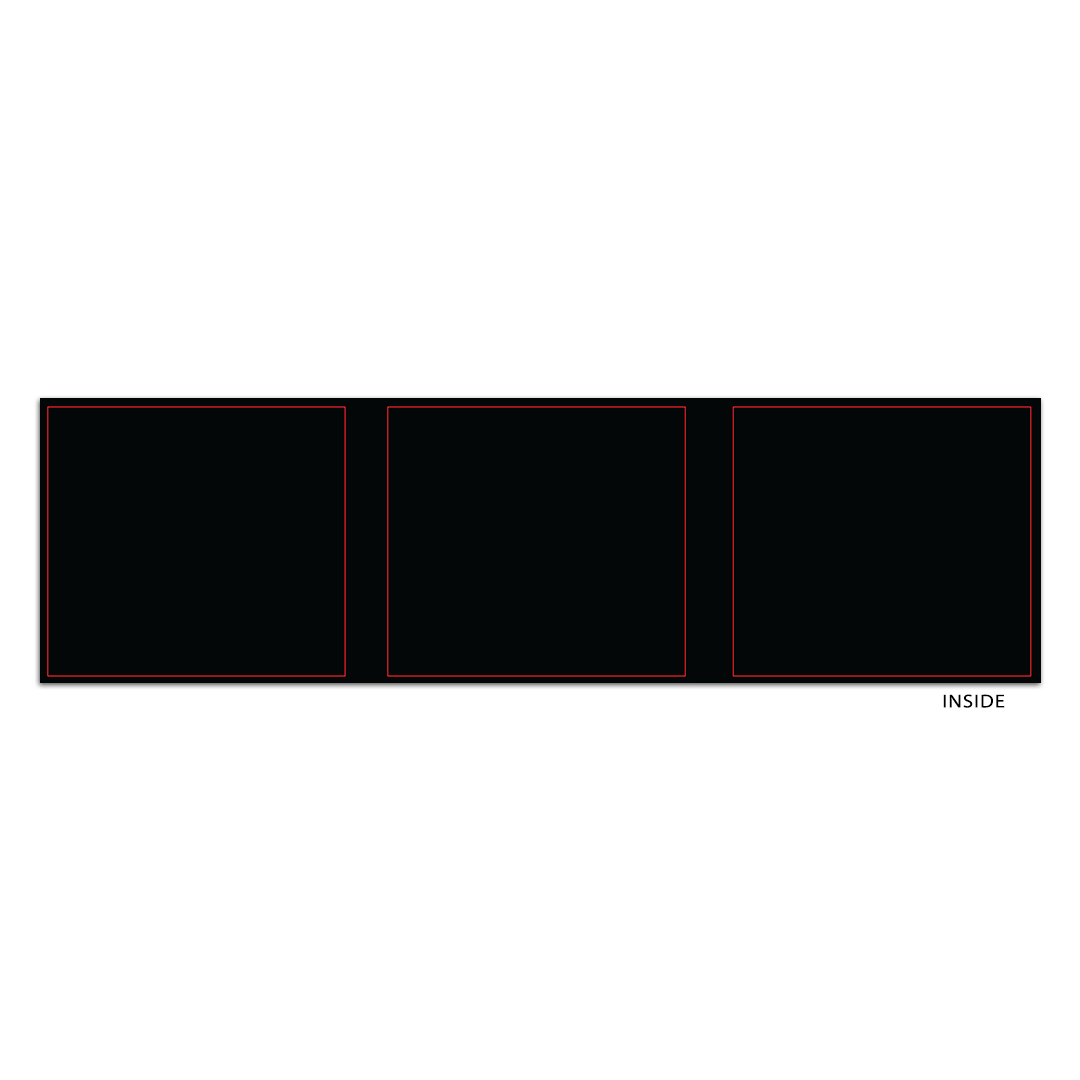 Persona 5 (Original Soundtrack) [CD]
