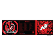 Persona Soundtrack Deluxe [CD Bundle]