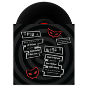 Persona 5 - The Deluxe Edition (Original Soundtrack) [Box Set]