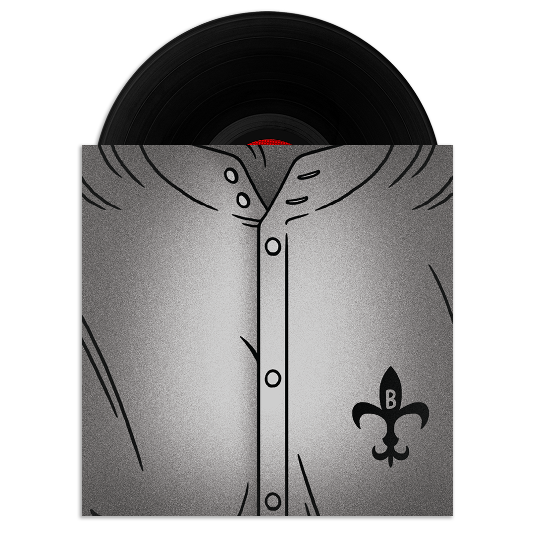 Persona 5 - The Deluxe Edition (Original Soundtrack) [Box Set]