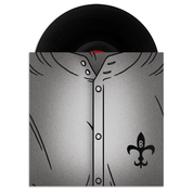 Persona 5 - The Deluxe Edition (Original Soundtrack) [Box Set]