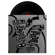 Persona 5 - The Deluxe Edition (Original Soundtrack) [Box Set]