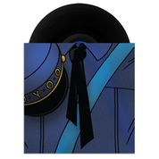 Persona 5 - The Deluxe Edition (Original Soundtrack) [Box Set]