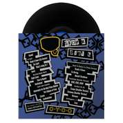 Persona 5 - The Deluxe Edition (Original Soundtrack) [Box Set]