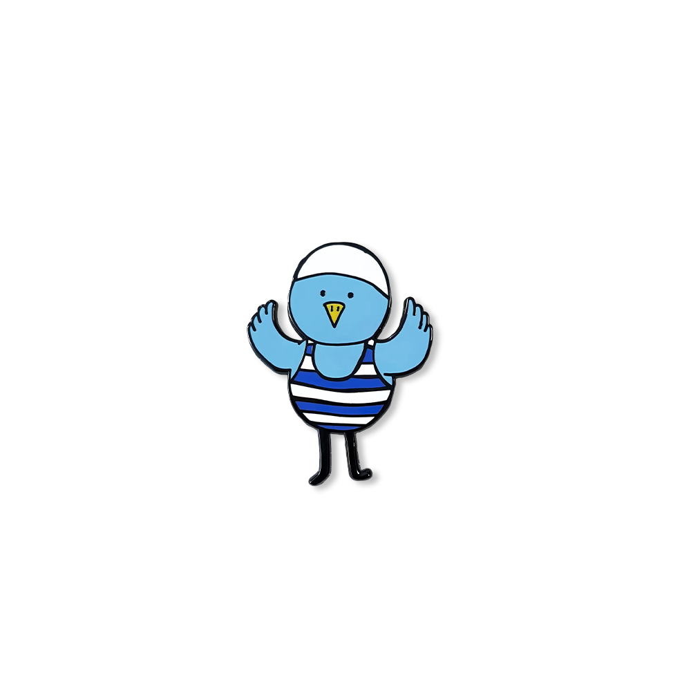 Blue Prince • “Mount Holly Gift Shop” Bundle