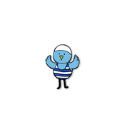 Blue Prince • “Mount Holly Gift Shop” Bundle
