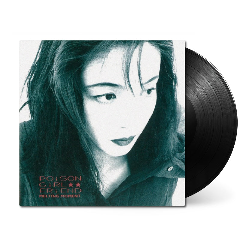 POiSON-GiRL-FRiEND_Melting-Moment_vinyl_black.jpg