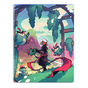 Wanderstop (PS5) [iam8bit Exclusive Edition]