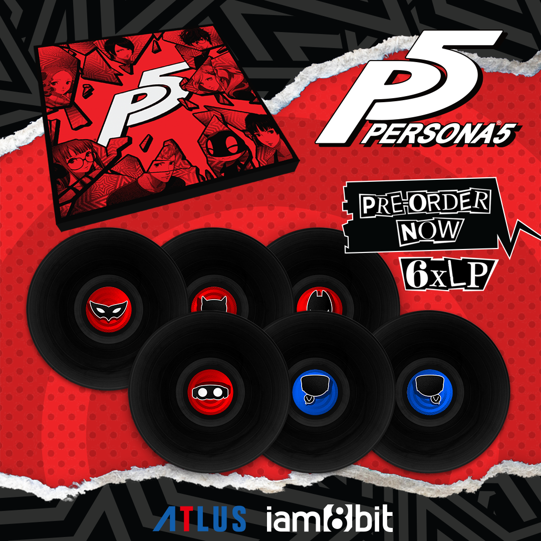 PSet1_6xLP_1080x1080_51e5e084-122c-4eca-a31d-b7dfaabf1704.png