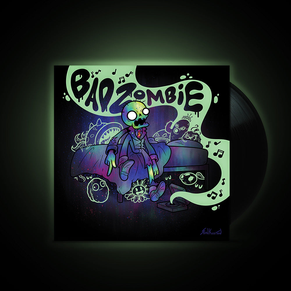 PVZ_WEBSTORE_12.jpg