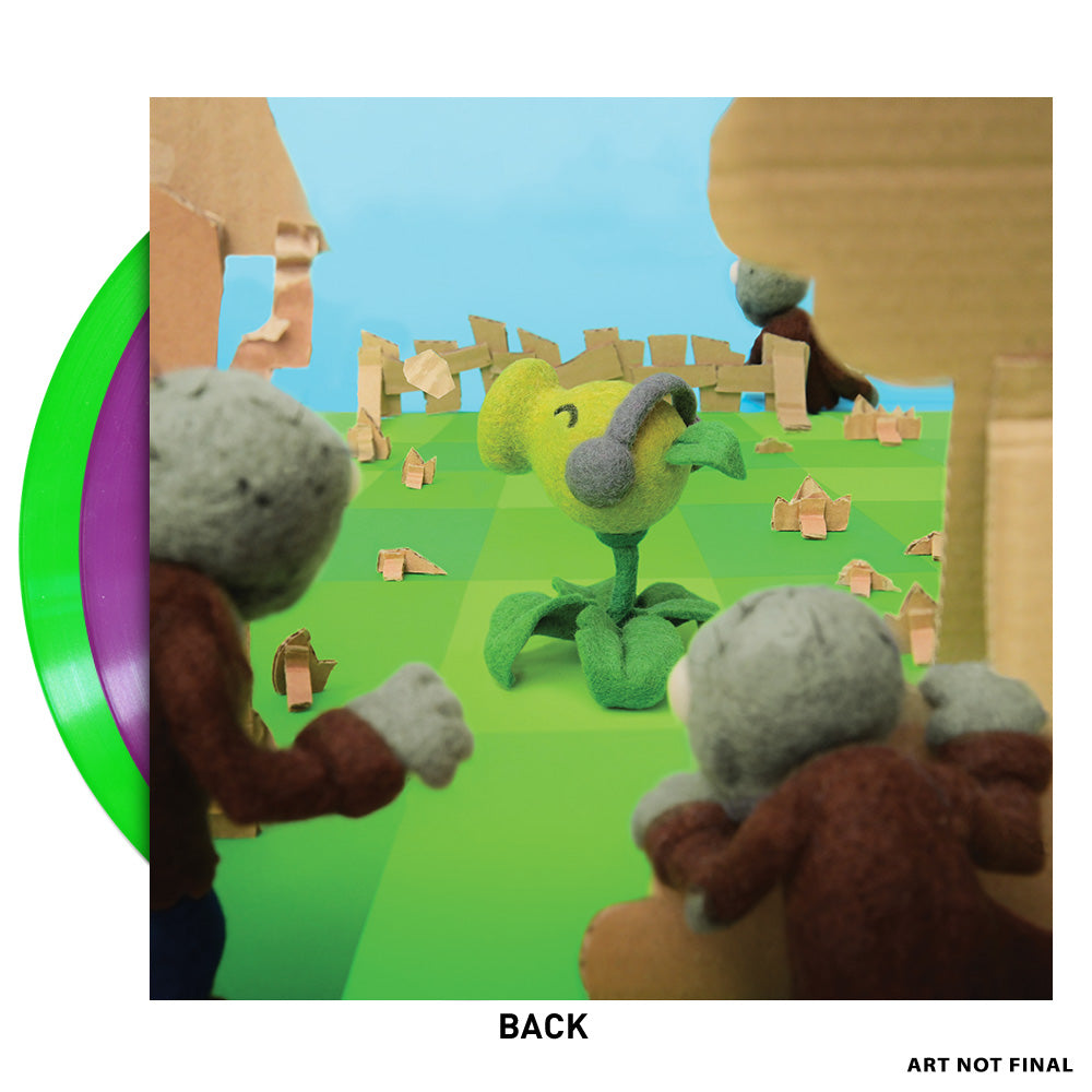 PVZ_WEBSTORE_6.jpg
