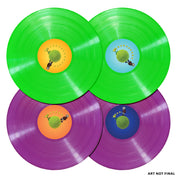 Plants vs. Zombies (Original Soundtrack)