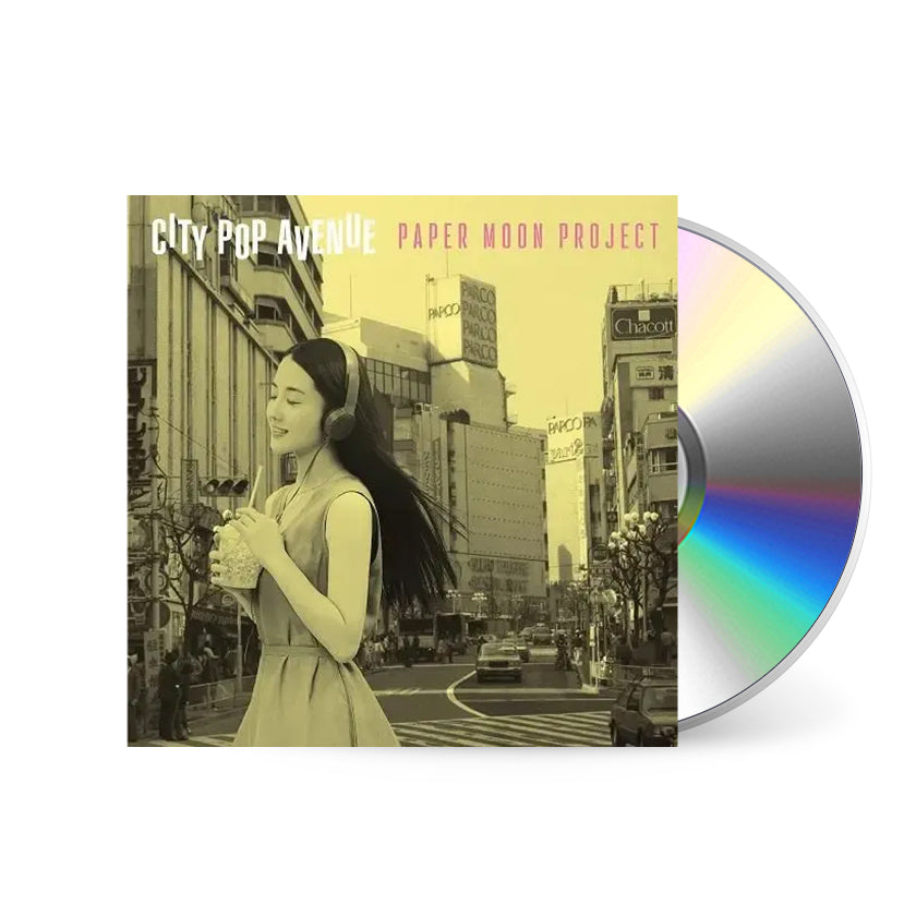 Paper-Moon-Project_City-Pop-Avenue_CD.jpg