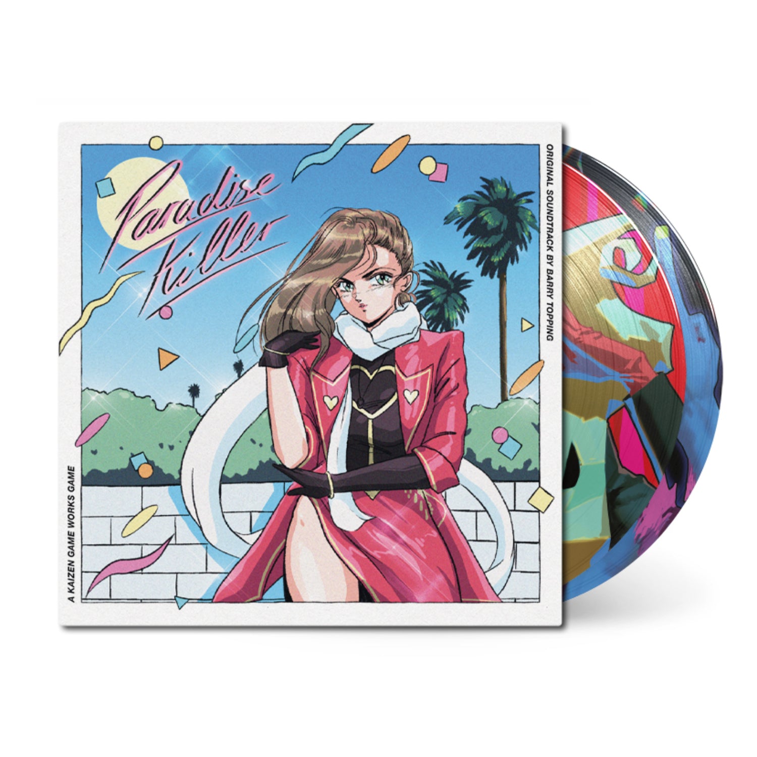 Paradise-Killer_Repress-2026_vinyl_picture-disc.jpg