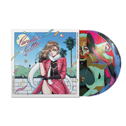 Paradise Killer (Original Soundtrack)